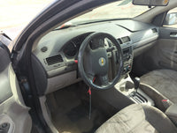 2006-2006 Chevrolet Cobalt Air Bag Driver Left Steering Wheel Mounted 1225208 - Oemusedautoparts1.com