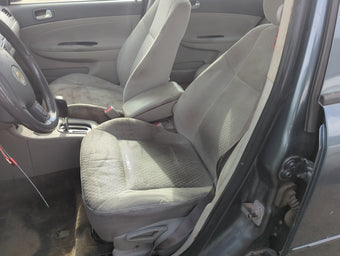 compare product 2006-2010 Chevrolet Cobalt Driver Front Seat Oem 1225214
