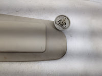 2005-2010 Chevrolet Cobalt Sun Visor Shade Replacement Passenger Right Mirror Fits Fits 2005 2006 2007 2008 2009 2010 OEM Us