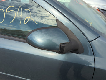 2005-2010 Chevrolet Cobalt Side Mirror Replacement Passenger Right View Door Mirror Fits Fits 2005 2006 2007 2008 2009 2010 