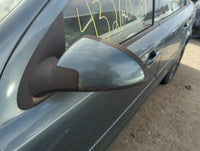 2005-2010 Chevrolet Cobalt Side Mirror Replacement Driver Left View Door Mirror Fits Fits 2005 2006 2007 2008 2009 2010 OEM 