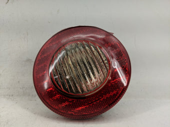 compare product 2005-2010 Chevrolet Cobalt Tail Light Assembly Passenger Right OEM Fits Fits 2005 2006 2007 2008 2009 2010 OEM Used Auto Parts