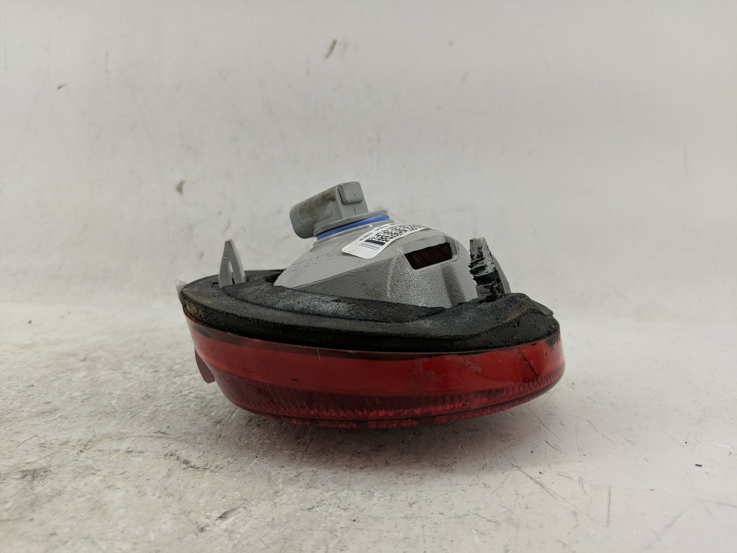 2005-2010 Chevrolet Cobalt Tail Light Assembly Passenger Right OEM Fits Fits 2005 2006 2007 2008 2009 2010 OEM Used Auto Par