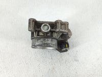 2005-2006 Chevrolet Cobalt Throttle Body P/N:12 568 796 Fits Fits 2002 2003 2004 2005 2006 2007 OEM Used Auto Parts - Oemuse