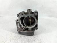 2005-2006 Chevrolet Cobalt Throttle Body P/N:12 568 796 Fits Fits 2002 2003 2004 2005 2006 2007 OEM Used Auto Parts - Oemuse