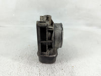 2005-2006 Chevrolet Cobalt Throttle Body P/N:12 568 796 Fits Fits 2002 2003 2004 2005 2006 2007 OEM Used Auto Parts - Oemuse