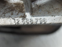 2005-2006 Chevrolet Cobalt Throttle Body P/N:12 568 796 Fits Fits 2002 2003 2004 2005 2006 2007 OEM Used Auto Parts - Oemuse