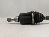 2005-2010 Chevrolet Cobalt Axle Shaft Front Driver Cv C/v - Oemusedautoparts1.com