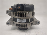 2005-2007 Chevrolet Cobalt Alternator Replacement Generator Charging Assembly Engine OEM Fits Fits 2005 2006 2007 OEM Used A