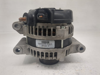 compare product 2005-2007 Chevrolet Cobalt Alternator Replacement Generator Charging Assembly Engine OEM Fits Fits 2005 2006 2007 OEM Used Auto Parts
