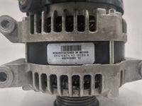 2005-2007 Chevrolet Cobalt Alternator Replacement Generator Charging Assembly Engine OEM Fits Fits 2005 2006 2007 OEM Used A