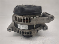 2005-2007 Chevrolet Cobalt Alternator Replacement Generator Charging Assembly Engine OEM Fits Fits 2005 2006 2007 OEM Used A