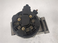 2005-2007 Chevrolet Cobalt Alternator Replacement Generator Charging Assembly Engine OEM Fits Fits 2005 2006 2007 OEM Used A