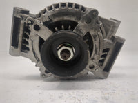 2005-2007 Chevrolet Cobalt Alternator Replacement Generator Charging Assembly Engine OEM Fits Fits 2005 2006 2007 OEM Used A