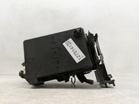 2006 Chevrolet Cobalt Fusebox Fuse Box Panel Relay Module Fits OEM Used Auto Parts - Oemusedautoparts1.com