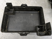 2006 Chevrolet Cobalt Fusebox Fuse Box Panel Relay Module Fits OEM Used Auto Parts - Oemusedautoparts1.com