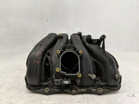 2006 Chevrolet Cobalt Air Intake Manifold P/N:TL85313E1620 Fits OEM Used Auto Parts - Oemusedautoparts1.com