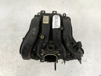 2006 Chevrolet Cobalt Air Intake Manifold P/N:TL85313E1620 Fits OEM Used Auto Parts - Oemusedautoparts1.com