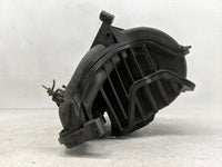 2006 Chevrolet Cobalt Air Intake Manifold P/N:TL85313E1620 Fits OEM Used Auto Parts - Oemusedautoparts1.com