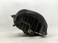 2006 Chevrolet Cobalt Air Intake Manifold P/N:TL85313E1620 Fits OEM Used Auto Parts - Oemusedautoparts1.com