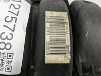 2006 Chevrolet Cobalt Air Intake Manifold P/N:TL85313E1620 Fits OEM Used Auto Parts - Oemusedautoparts1.com