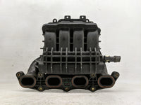 2006 Chevrolet Cobalt Air Intake Manifold P/N:TL85313E1620 Fits OEM Used Auto Parts - Oemusedautoparts1.com