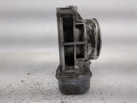 2005-2006 Chevrolet Cobalt Throttle Body Fits Fits 2002 2003 2004 2005 2006 2007 OEM Used Auto Parts - Oemusedautoparts1.com