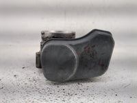 2005-2006 Chevrolet Cobalt Throttle Body Fits Fits 2002 2003 2004 2005 2006 2007 OEM Used Auto Parts - Oemusedautoparts1.com
