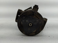 2005-2006 Chevrolet Cobalt Air Conditioning A/c Ac Compressor Oem - Oemusedautoparts1.com