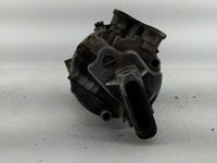 2005-2006 Chevrolet Cobalt Air Conditioning A/c Ac Compressor Oem - Oemusedautoparts1.com