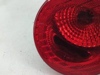 2005-2010 Chevrolet Cobalt Tail Light Assembly Passenger Right OEM Fits Fits 2005 2006 2007 2008 2009 2010 OEM Used Auto Par