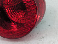 2005-2010 Chevrolet Cobalt Tail Light Assembly Passenger Right OEM Fits Fits 2005 2006 2007 2008 2009 2010 OEM Used Auto Par