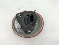 2005-2010 Chevrolet Cobalt Tail Light Assembly Passenger Right OEM Fits Fits 2005 2006 2007 2008 2009 2010 OEM Used Auto Par
