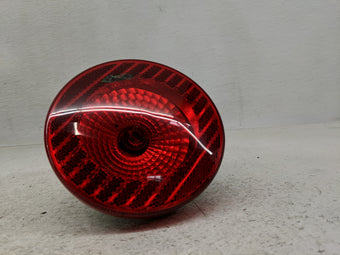 compare product 2005-2010 Chevrolet Cobalt Tail Light Assembly Passenger Right OEM Fits Fits 2005 2006 2007 2008 2009 2010 OEM Used Auto Parts