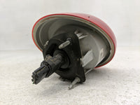2005-2010 Chevrolet Cobalt Tail Light Assembly Passenger Right OEM Fits Fits 2005 2006 2007 2008 2009 2010 OEM Used Auto Par