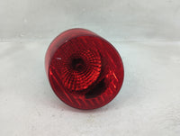 2005-2010 Chevrolet Cobalt Tail Light Assembly Passenger Right OEM P/N:16532532 Fits Fits 2005 2006 2007 2008 2009 2010 OEM 