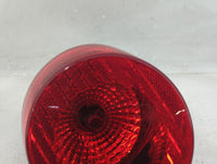 2005-2010 Chevrolet Cobalt Tail Light Assembly Passenger Right OEM P/N:16532532 Fits Fits 2005 2006 2007 2008 2009 2010 OEM 