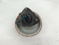 2005-2010 Chevrolet Cobalt Tail Light Assembly Passenger Right OEM P/N:16532532 Fits Fits 2005 2006 2007 2008 2009 2010 OEM 
