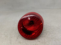 2005-2010 Chevrolet Cobalt Tail Light Assembly Passenger Right OEM P/N:16532532 Fits Fits 2005 2006 2007 2008 2009 2010 OEM 