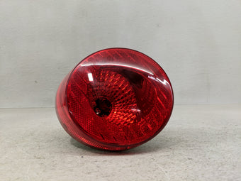 compare product 2005-2010 Chevrolet Cobalt Tail Light Assembly Passenger Right OEM P/N:16532532 Fits Fits 2005 2006 2007 2008 2009 2010 OEM Used Auto Parts