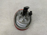 2005-2010 Chevrolet Cobalt Tail Light Assembly Passenger Right OEM P/N:16532532 Fits Fits 2005 2006 2007 2008 2009 2010 OEM 
