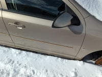2005-2010 Chevrolet Cobalt Passenger Front Door Oem 1359252 - Oemusedautoparts1.com