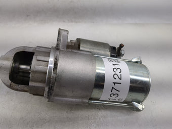 compare product 2005-2006 Chevrolet Cobalt Car Starter Motor Solenoid OEM Fits Fits 2002 2003 2004 2005 2006 OEM Used Auto Parts