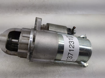 2005-2006 Chevrolet Cobalt Car Starter Motor Solenoid OEM Fits Fits 2002 2003 2004 2005 2006 OEM Used Auto Parts - Oemusedau