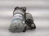 2005-2006 Chevrolet Cobalt Car Starter Motor Solenoid OEM Fits Fits 2002 2003 2004 2005 2006 OEM Used Auto Parts - Oemusedau