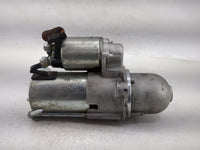 2005-2006 Chevrolet Cobalt Car Starter Motor Solenoid OEM Fits Fits 2002 2003 2004 2005 2006 OEM Used Auto Parts - Oemusedau