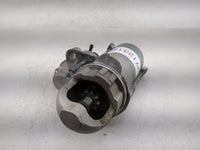 2005-2006 Chevrolet Cobalt Car Starter Motor Solenoid OEM Fits Fits 2002 2003 2004 2005 2006 OEM Used Auto Parts - Oemusedau