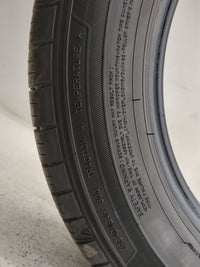 Used Tire 195/60R15 FALKEN PRO G5 A/S 88H - Tread Depth 11.5/32 - Oemusedautoparts1.com