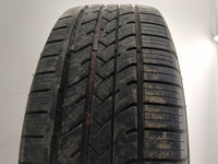 Used Tire 195/60R15 FALKEN PRO G5 A/S 88H - Tread Depth 11.5/32 - Oemusedautoparts1.com