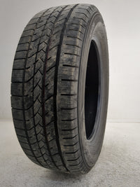 Used Tire 195/60R15 FALKEN PRO G5 A/S 88H - Tread Depth 11.5/32 - Oemusedautoparts1.com
